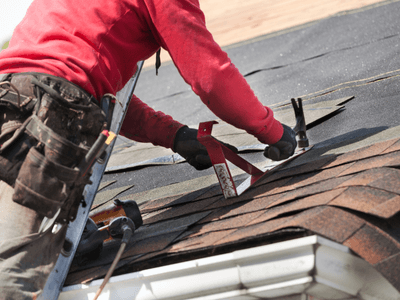 About Leaking Skylight Repair Pros Talmage, NE